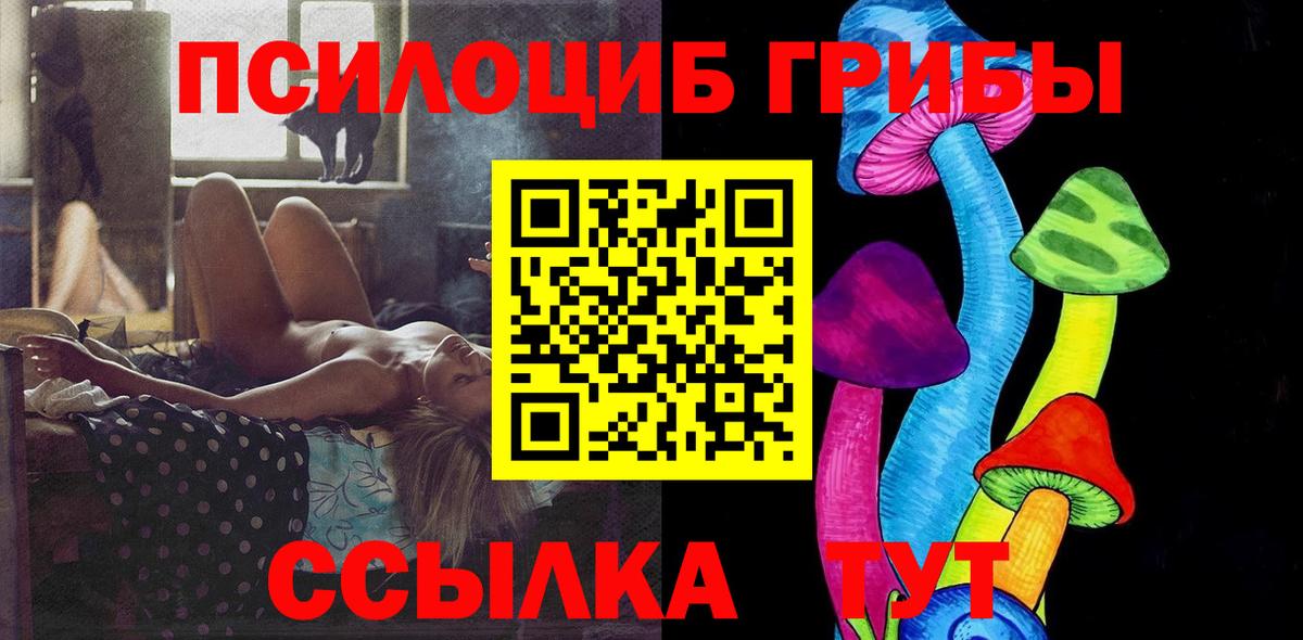 купить   Вход с VPN  Мытищи  Галлюциногенные грибы ЛСД  Псилоцибиновые грибы Cubensis 